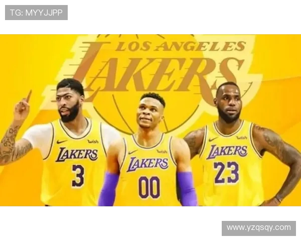 2007年NBA火箭队赛季总结及表现分析