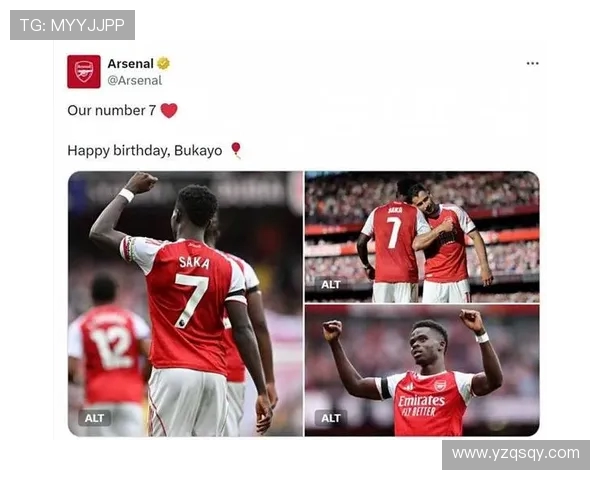 2017年英超人气最高球员及社交媒体影响力