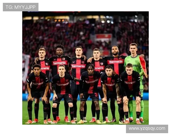 德甲新赛季球队概况及球队阵容更新