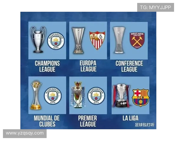 意甲球队碾压英超球队:意甲球队与英超球队的实力对比