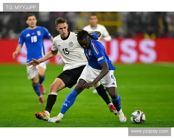 法甲历史上最经典的转会事件盘点