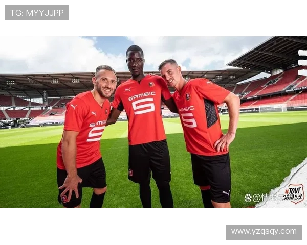 法甲外援对球队战术系统的技术适配度研究