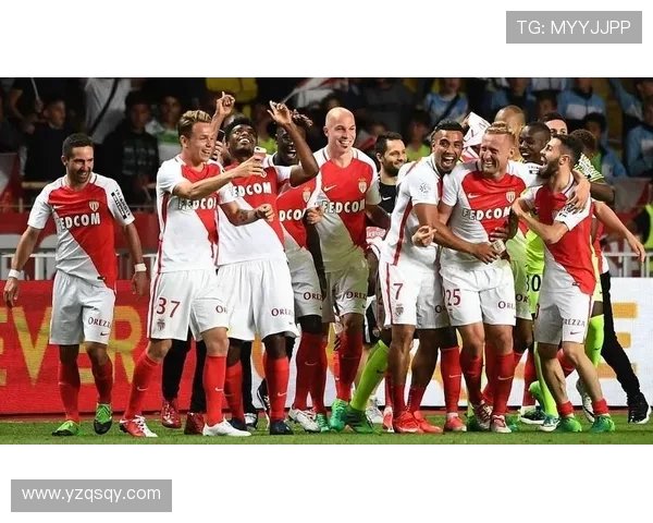 法甲摩纳哥替补球员的上场机会：替补球员的重要性与表现