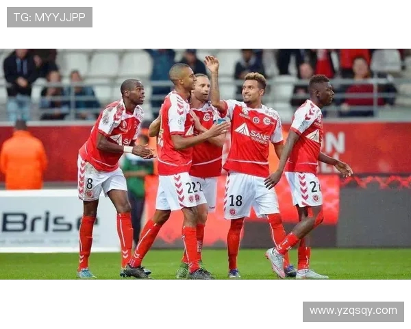 法甲本赛季最强阵容推荐：数据与表现双重衡量