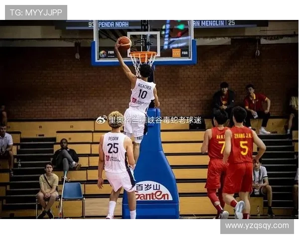 法甲球员2024年进攻贡献及关键技术分析报告