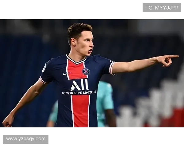 法甲球员职业生涯追踪:重点球员发展轨迹与未来潜力研究