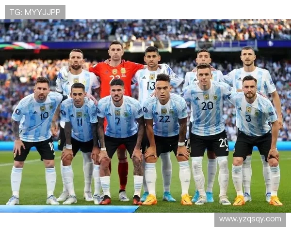 聚焦94年世界杯阿根廷整体实力与兴衰关键解析阵容配置与地位评估