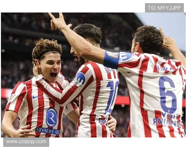 西甲积分榜第11轮战况及后续赛程展望